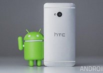 La evolución de los smartphones de HTC y su posible futuro