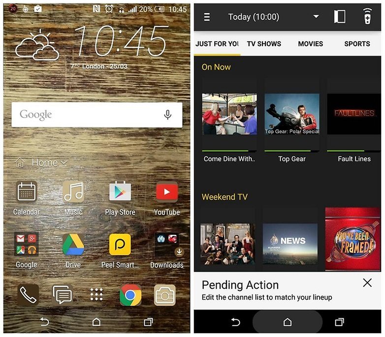 androidpit htc sense 7 2