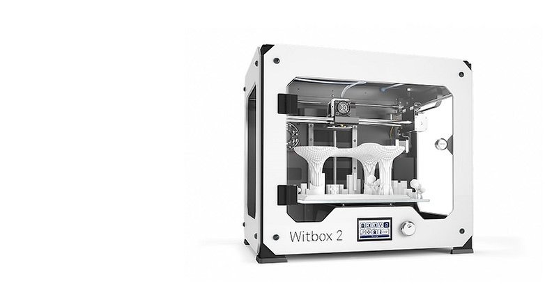 bq witbox 2