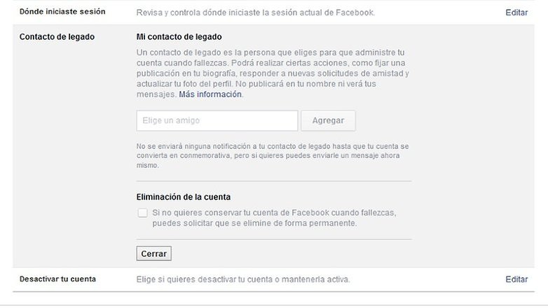 contacto legado web facebook2