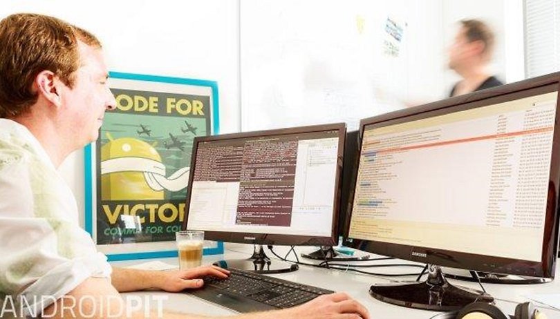 Deal: Interactive Coding Bootcamp - 92% off
