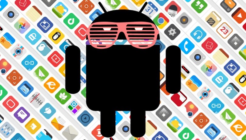 Télécharger et installer Aptoide pour Android  APK Android gratuit