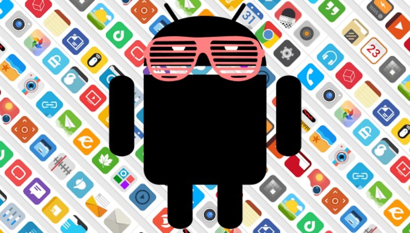 Applications X sur Android : Ce que vous avez toujours voulu savoir...