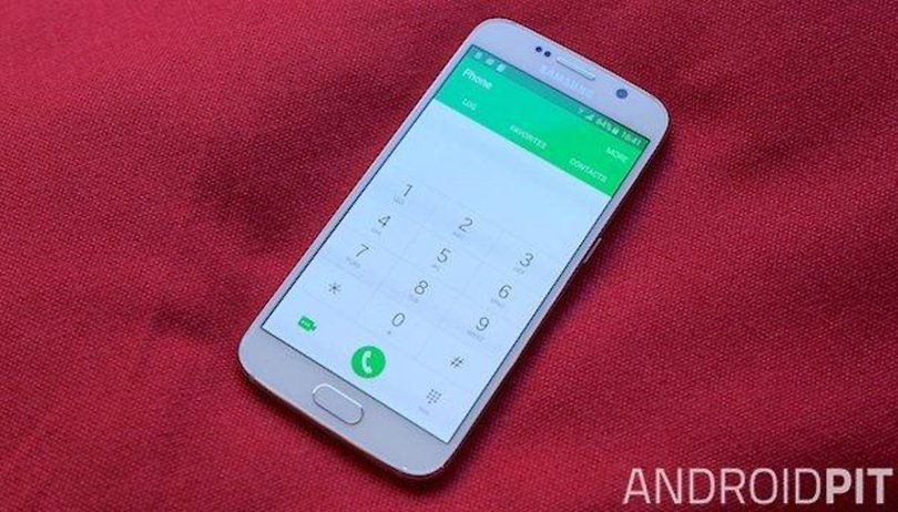 Best phone plans for the Samsung Galaxy S6