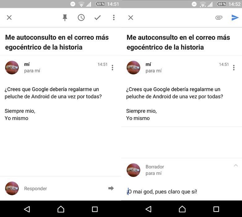 inbox1
