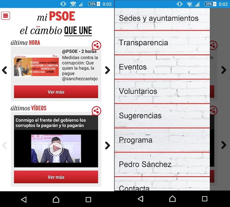 miPSOE