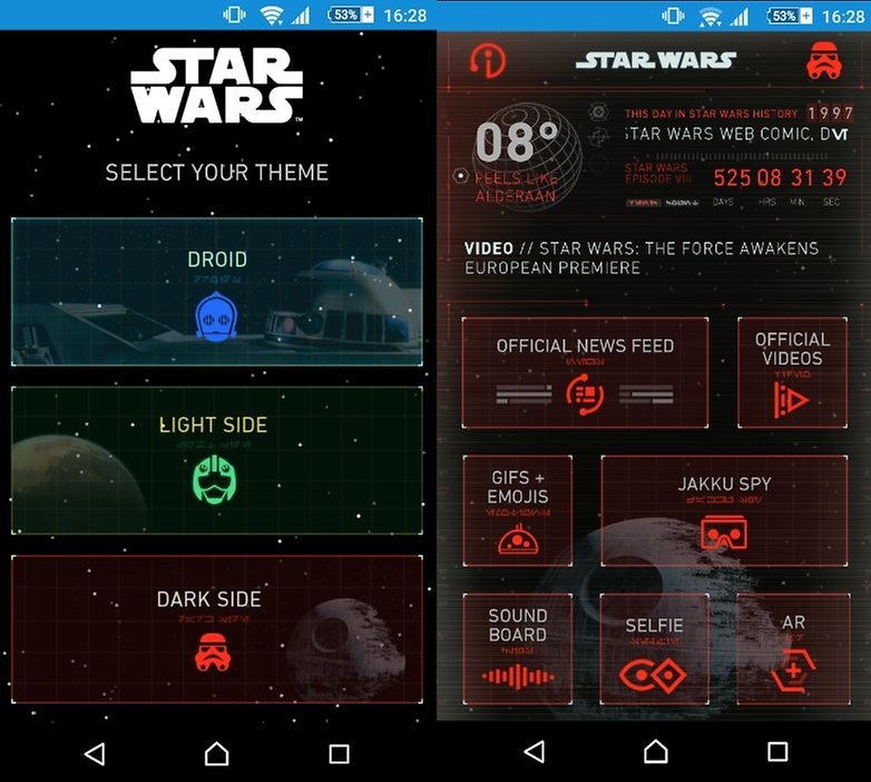 starwars