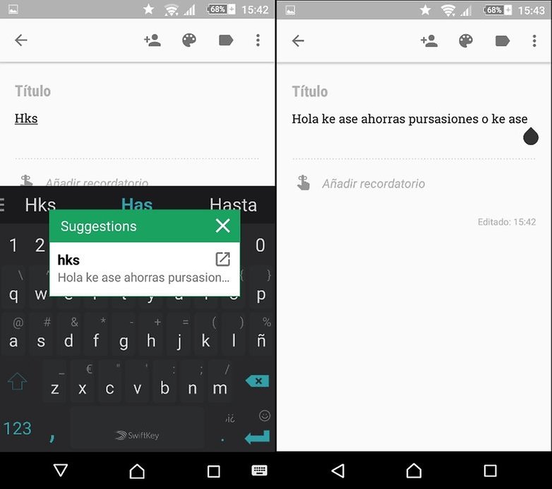 textpand2