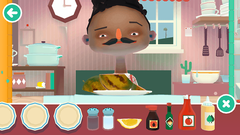 toca kitchen 2