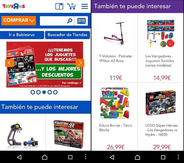 toysrus