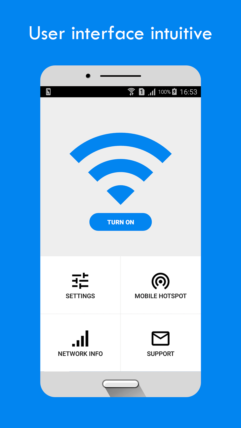 instal the new for ios MyPublicWiFi 30.1