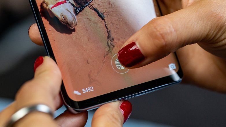 androidpit huawei p30 pro 100 days 3