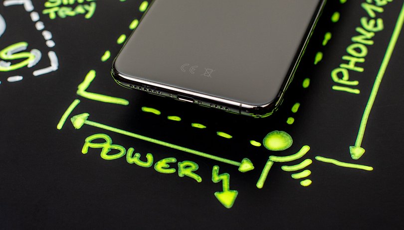 Apple-Event im September: Der Superstar soll fehlen