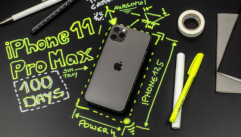 iPhone 12: So sieht das kleinste Apple-Smartphone aus