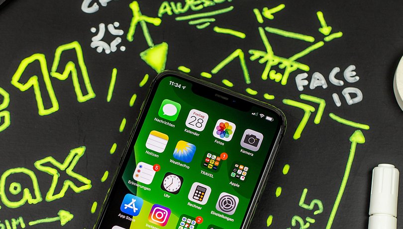 iPhone 12 vorbestellen: Telekom startet Reservierungs-Service