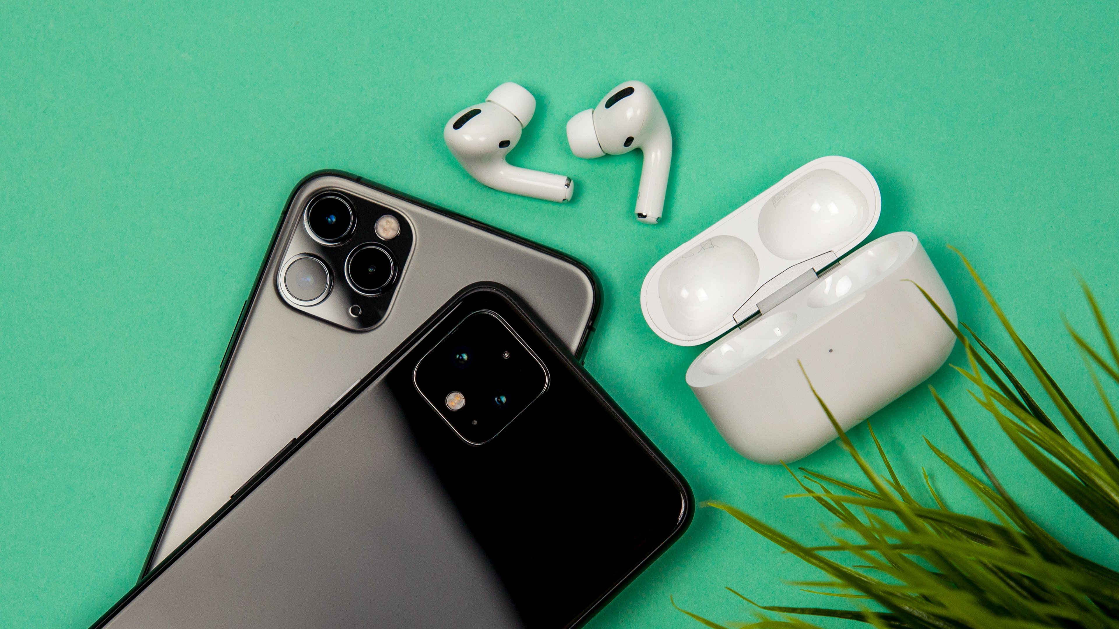 airpods price samsung