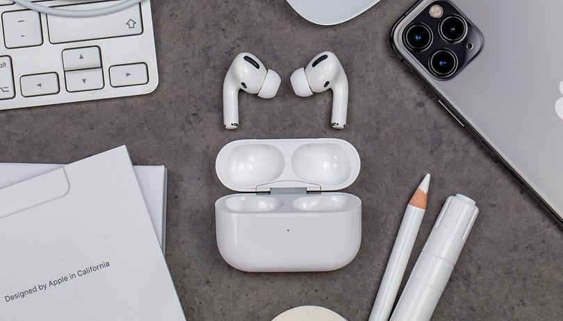 Apples Bügelkopfhörer könnte schon im Herbst kommen