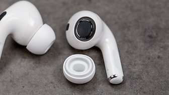 Apple AirPods Pro review: close to perfection | AndroidPIT