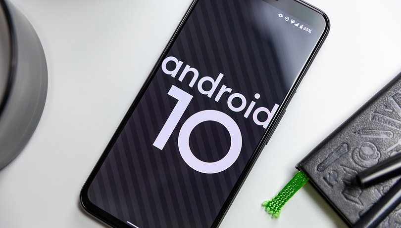 Android 10: quais smartphones receber&atilde;o a atualiza&ccedil;&atilde;o?