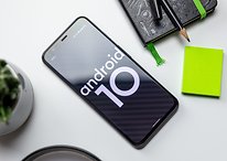 How to use Focus Mode on Android 10