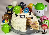 Android 10: quali dispositivi riceveranno l'update?