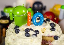 Android 10 is out: ready to enjoy the sugar-free version of Android?