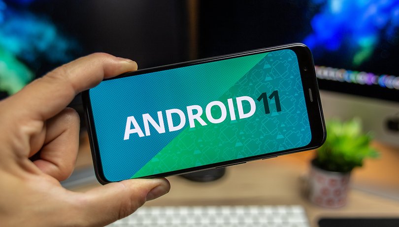 Como se tornar um testador beta do Android