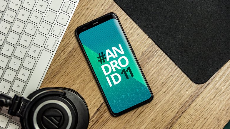 android 11 release date note 10 plus