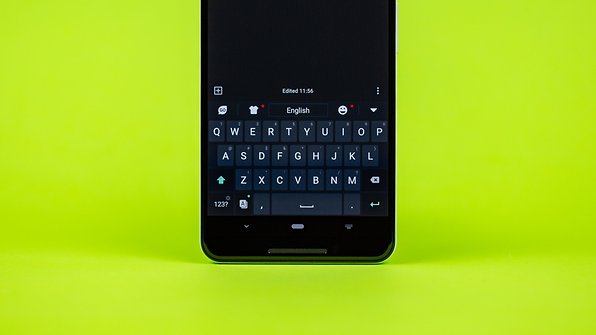 SUONERIA POLIFONICHE INVIARE DIRETTAMENTE SUL CELLULARE SENZA SCARICARE