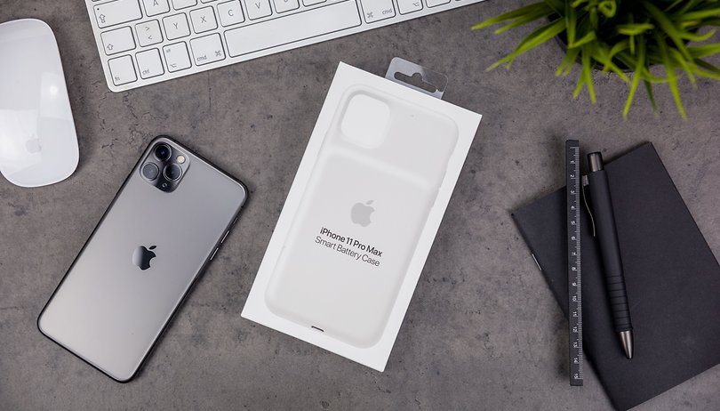 L'UE obligerait Apple à vendre des iPhones avec batteries amovibles