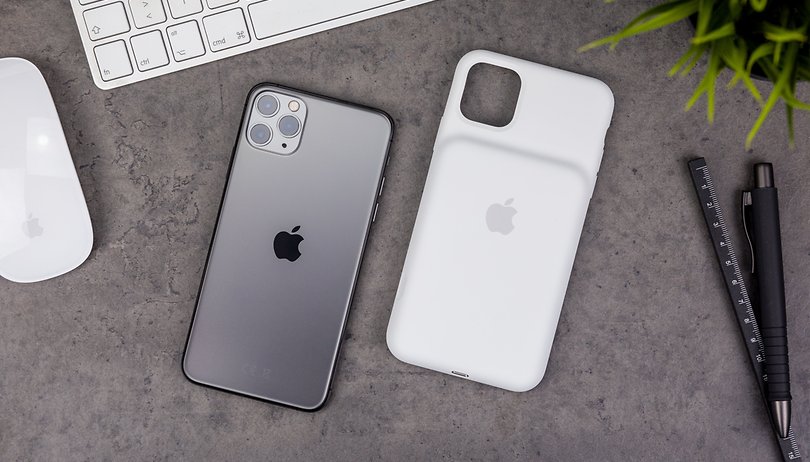 Markteinbruch: Apple sinkt unter eine Billion-Dollar-Bewertung