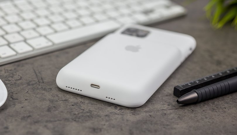 Les gagnants et les perdants de la semaine: les propriétaires d'iPhones, Uber mis à l'amende
