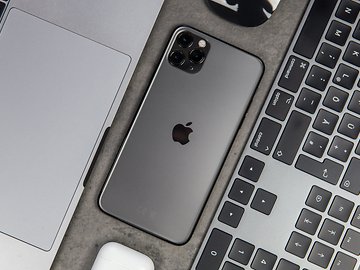 Backup f&uuml;r iPad und iPhone erstellen: So geht&rsquo;s per iCloud und Computer