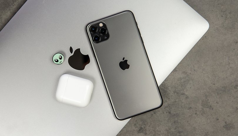 Geister-Event im März: Apple zeigt Produkte ohne Vor-Ort-Publikum