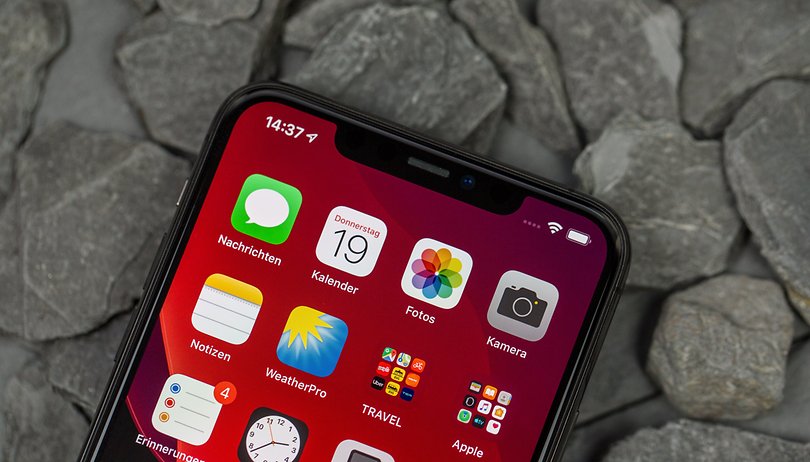 iOS 14: how to change the app icons on your iPhone