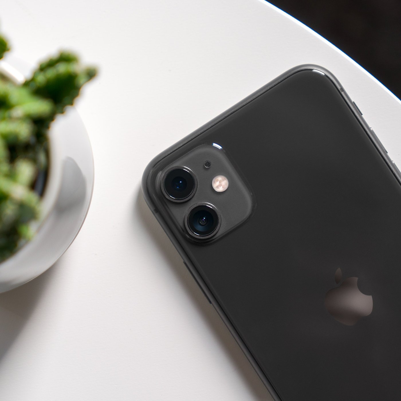 Apple iPhone 11 camera review: better than Android smartphones