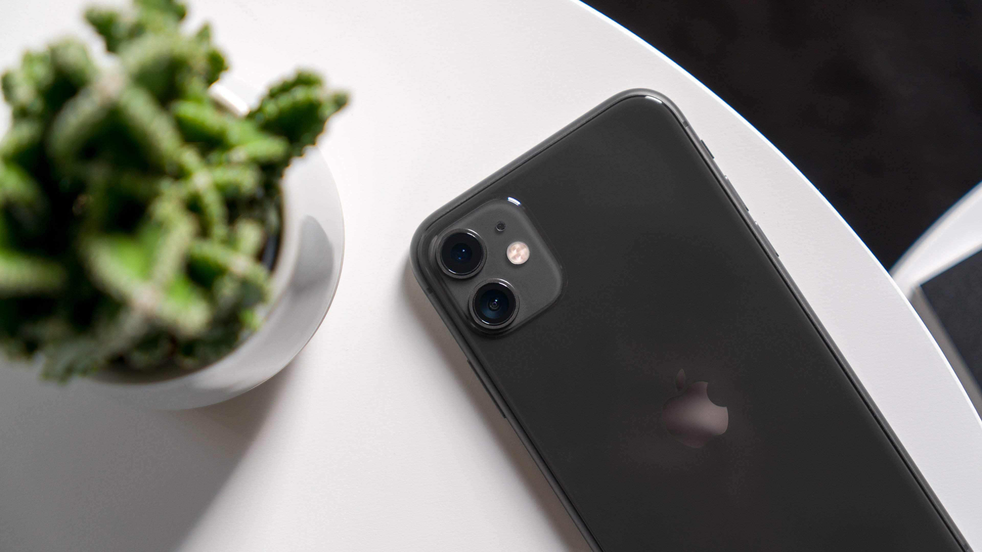 phones with camera like iphone 11