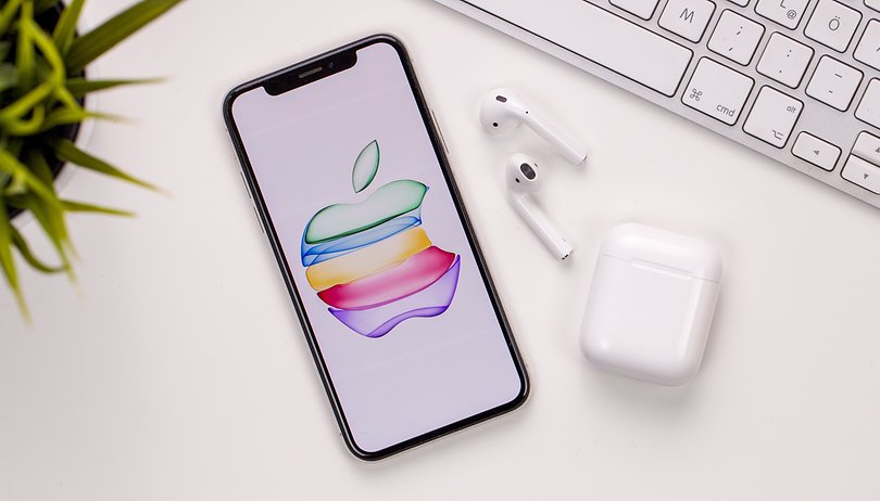 Evento Apple: oltre ai nuovi iPhone c'è di più
