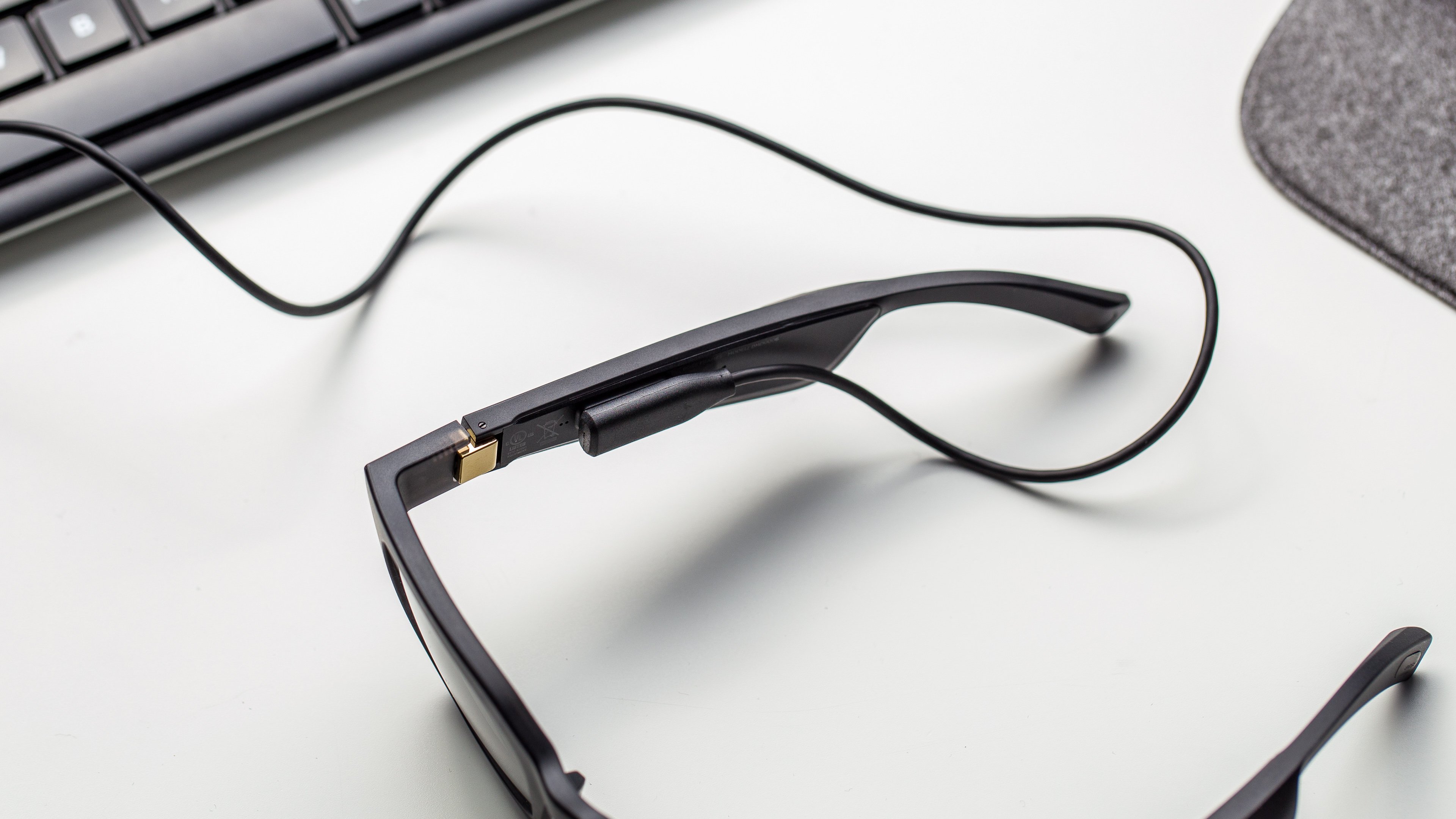 Bose Frames Alto Review Don T Throw Away Your Headphones Yet