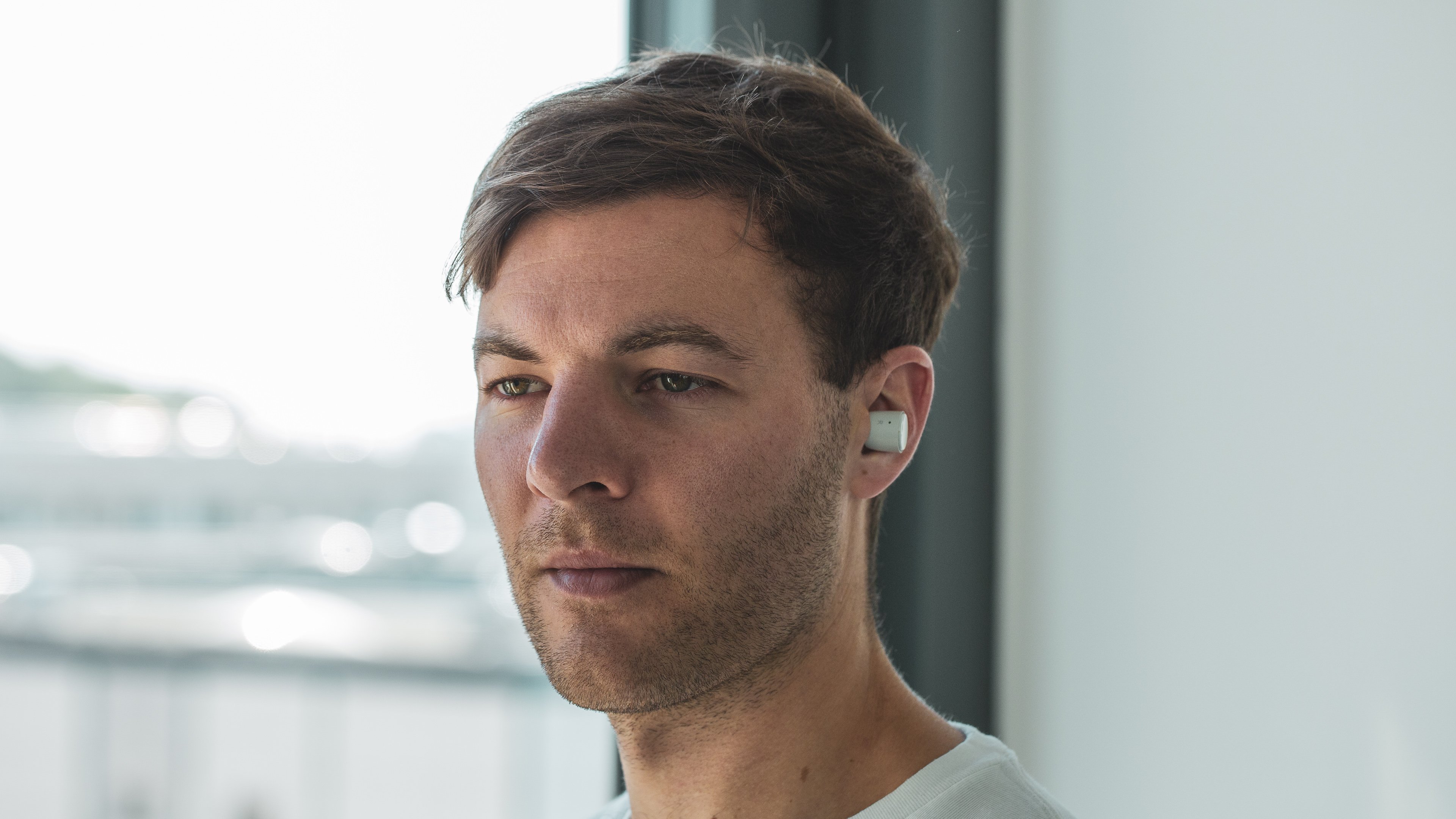 cambridge audio earpods