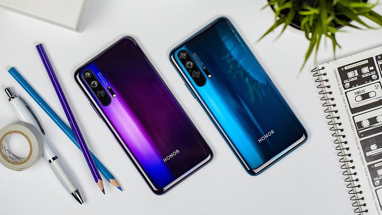 Honor x40. Хонор 20. Honor n20 Pro.