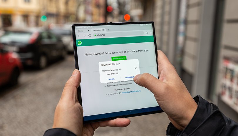 Gagnant et perdant de la semaine : L'indépendance de Huawei et les déboires de PayPal