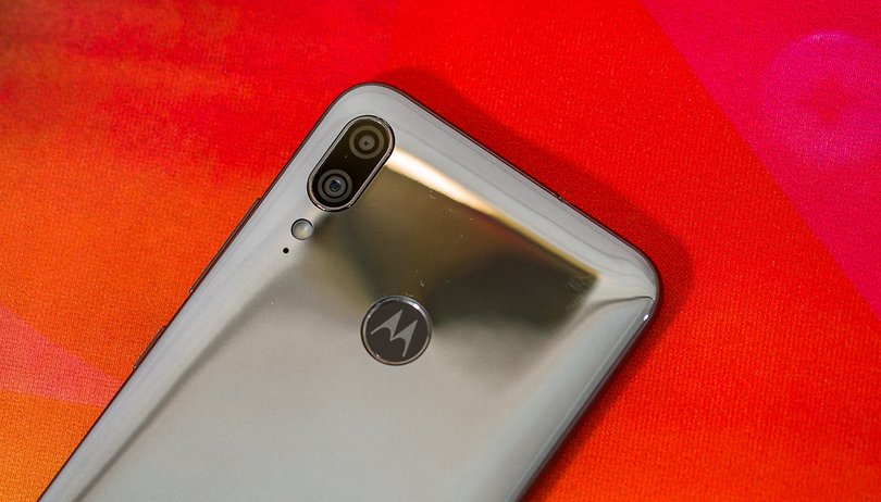 Motorola : un smartphone 5G sans compromis sera bientôt disponible