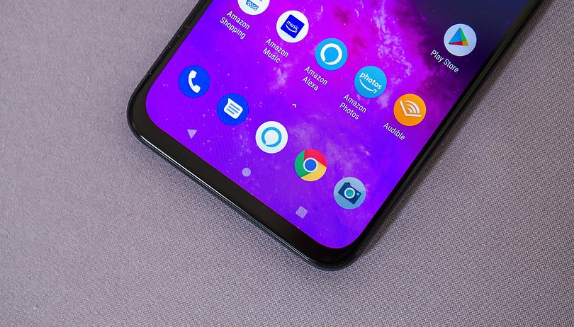 Mobile Daten funktionieren nicht: Tipps für Android-Geräte