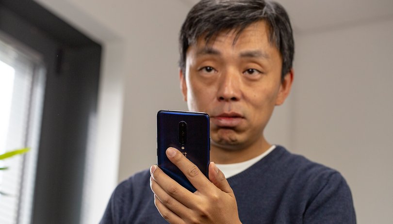 Digital Wellbeing e Family Link stanno per diventare una cosa sola