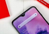 The OnePlus 7T camera has leaked and it's a big change!