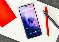 OnePlus 7 review: designed to tease you into a Pro model