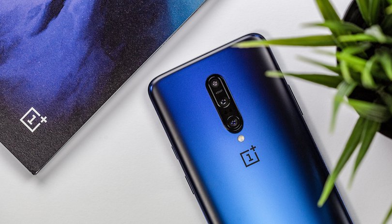 I nuovi smartphone OnePlus: due dispositivi all'avanguardia