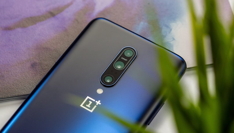 Umfrage zum OnePlus 7: Welches Modell ist spannender?