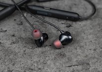 OnePlus Bullets Wireless 2 review: still the best sub-£100 wireless earbuds?